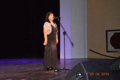 sas_2019_096