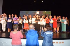 sas_2019_098