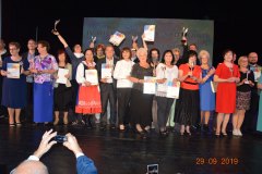 sas_2019_099