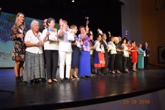 sas_2019_100