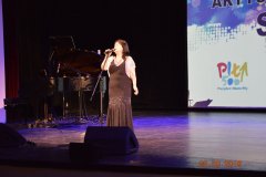 sas_2019_101