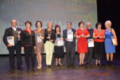 sas_2019_102