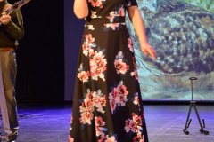 sas_2019_110