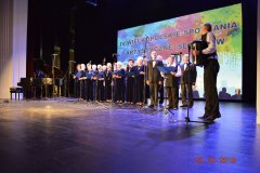 sas_2019_112