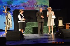 sas_2019_118