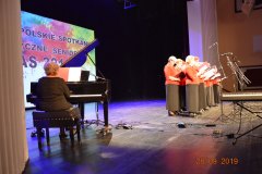 sas_2019_128