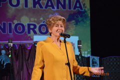 sas_2019_139