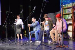 sas_2019_141