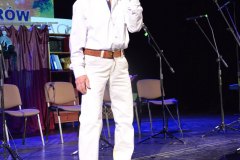 sas_2019_145