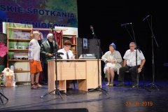 sas_2019_151
