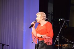sas_2019_157