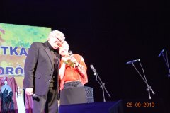 sas_2019_158