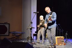 sas_2019_162