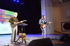 sas_2019_163