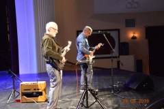 sas_2019_164