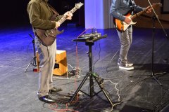 sas_2019_165
