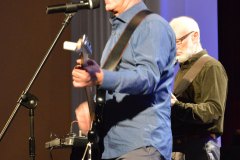 sas_2019_167