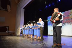 sas_2019_168
