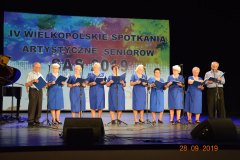 sas_2019_172