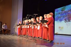 sas_2019_173