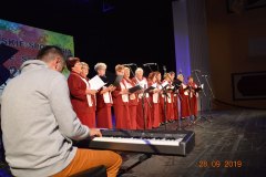 sas_2019_177