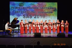 sas_2019_179