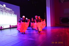 sas_2019_180