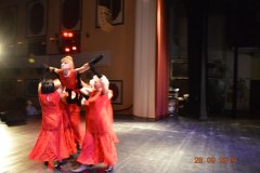 sas_2019_188