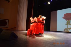 sas_2019_189