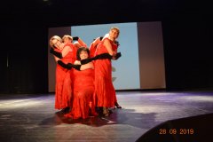sas_2019_190