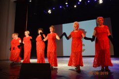 sas_2019_191