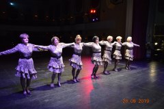 sas_2019_192