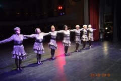 sas_2019_193