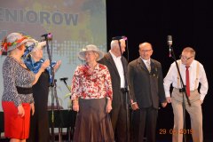 sas_2019_198