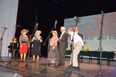sas_2019_199
