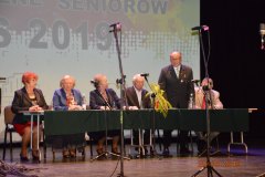 sas_2019_200