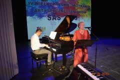 sas_2019_202