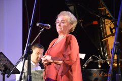 sas_2019_203