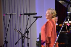 sas_2019_204