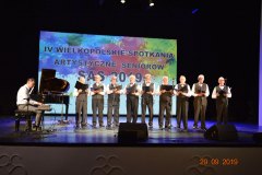 sas_2019_209