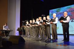 sas_2019_210