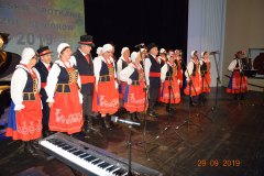 sas_2019_211