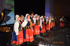 sas_2019_212