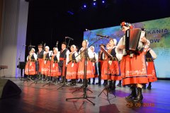 sas_2019_213