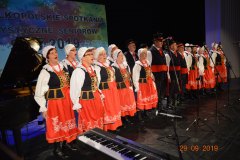 sas_2019_215