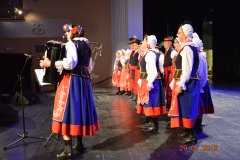 sas_2019_216