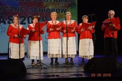sas_2019_218