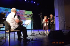 sas_2019_219