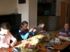 ferie_01