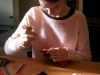 ferie_04
